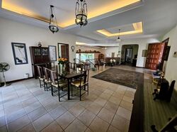 King Albert Park (D21), Detached #519532111